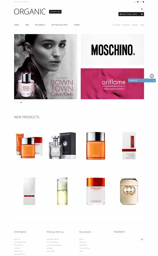 Exclusive-น้ำหอม-ความงาม-Store-Magento-Theme