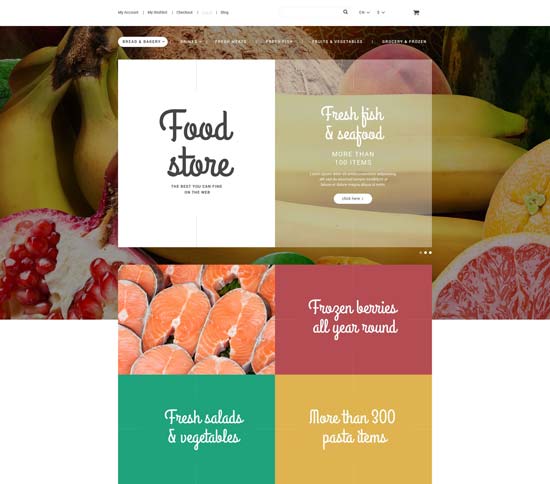 food-store-magento-theme-55004