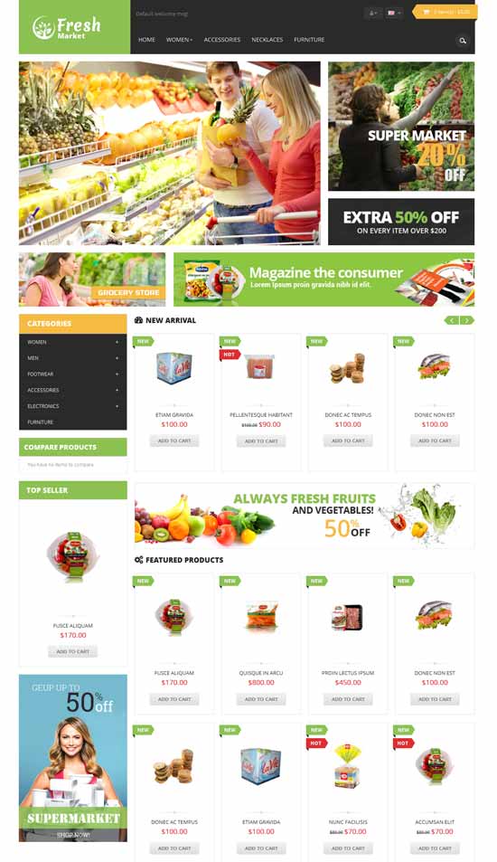 Freshmarket-Foods-Store-Responsive-Magento-Theme