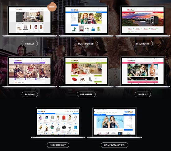 Mega-Responsive-Prestashop-ThemeTitanShop