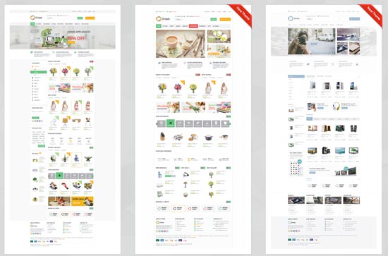 Orion-Mega-Shop-Responsive-Prestashop-Theme