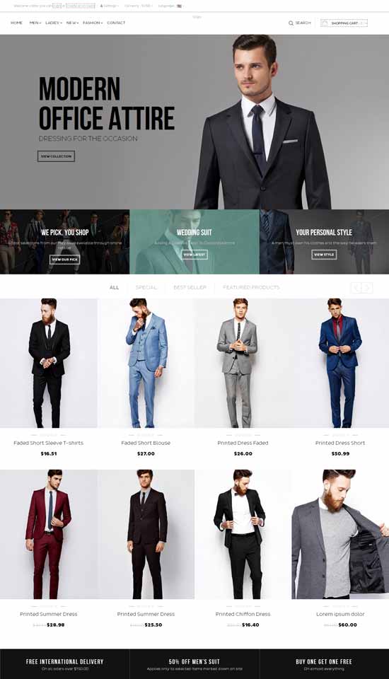 Pts-GentShop-Great-Fashion-Prestashop-Theme