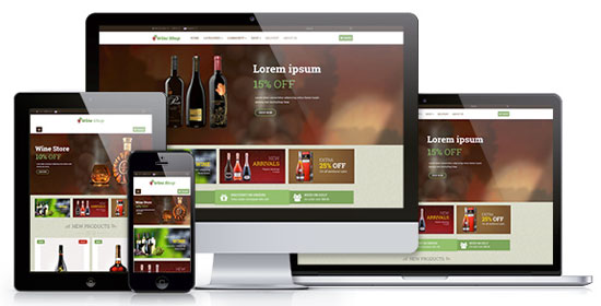 Leo-Wine-Store-PrestaShop-Theme