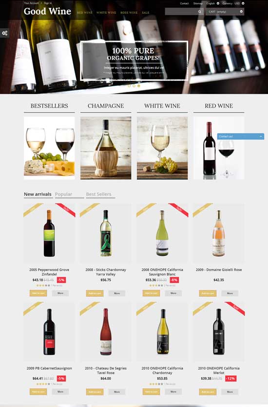 1.jpgSuperior-Wine-Store-Responsive-PrestaShop-Theme