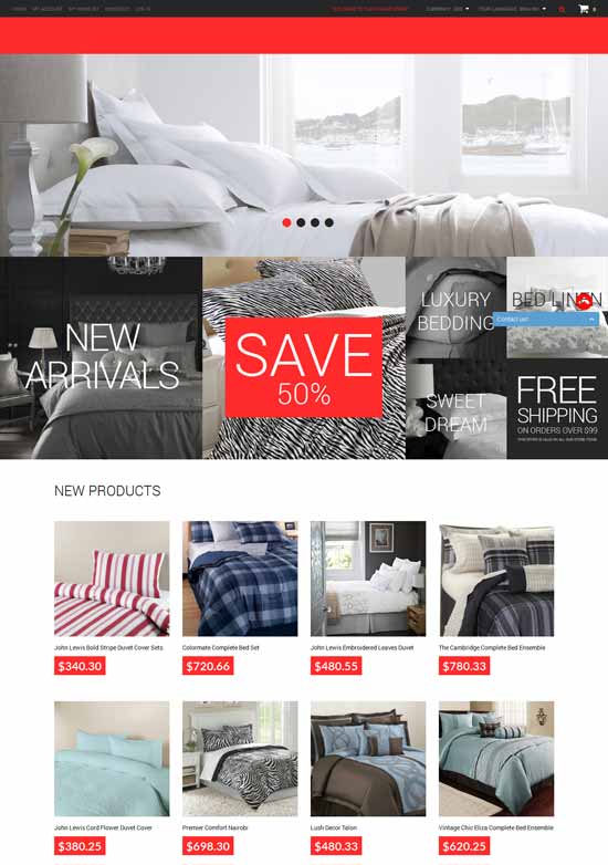 Luxury-Linen-Furniture-Store-Magento-Theme