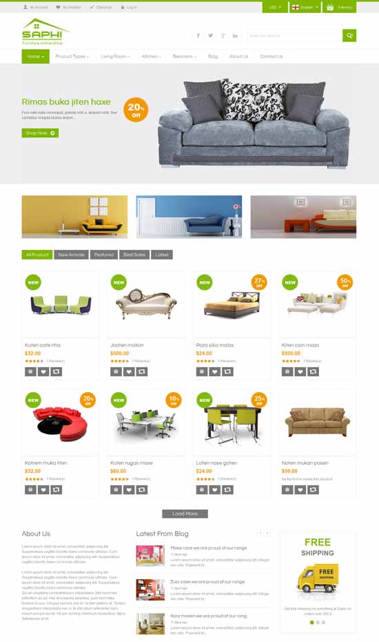 SM-Saphi-Furniture-Store-Responsive-Magento-Theme