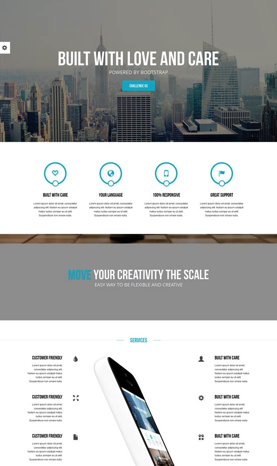 Move-Responsive-One-Page-Parallax-Template