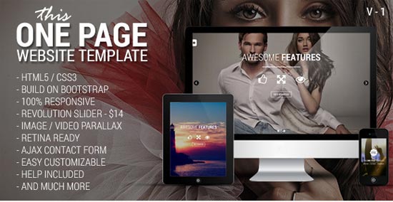 This-One-One-Page-Responsive-Website-Template