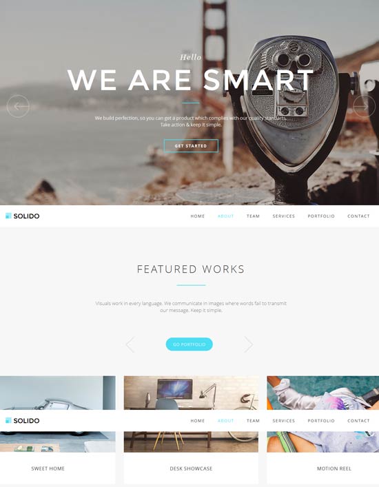 Solido-Responsive-One-Page-Parallax-Template