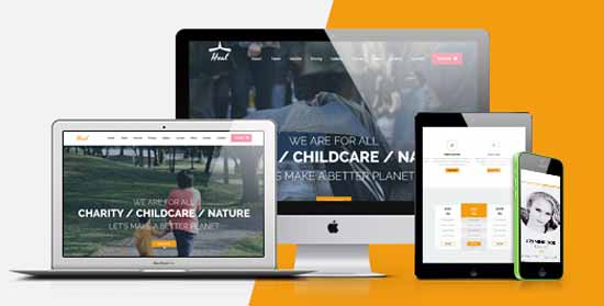 Heal-One-Page-Charity-HTML-Template