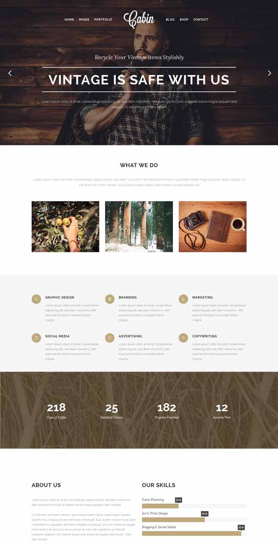 แบบเต็มหน้าจอ-WordPress-theme-2015-06