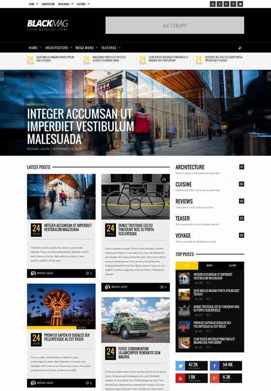 BLACKMAG-Bold-Clean-Magazine-Theme