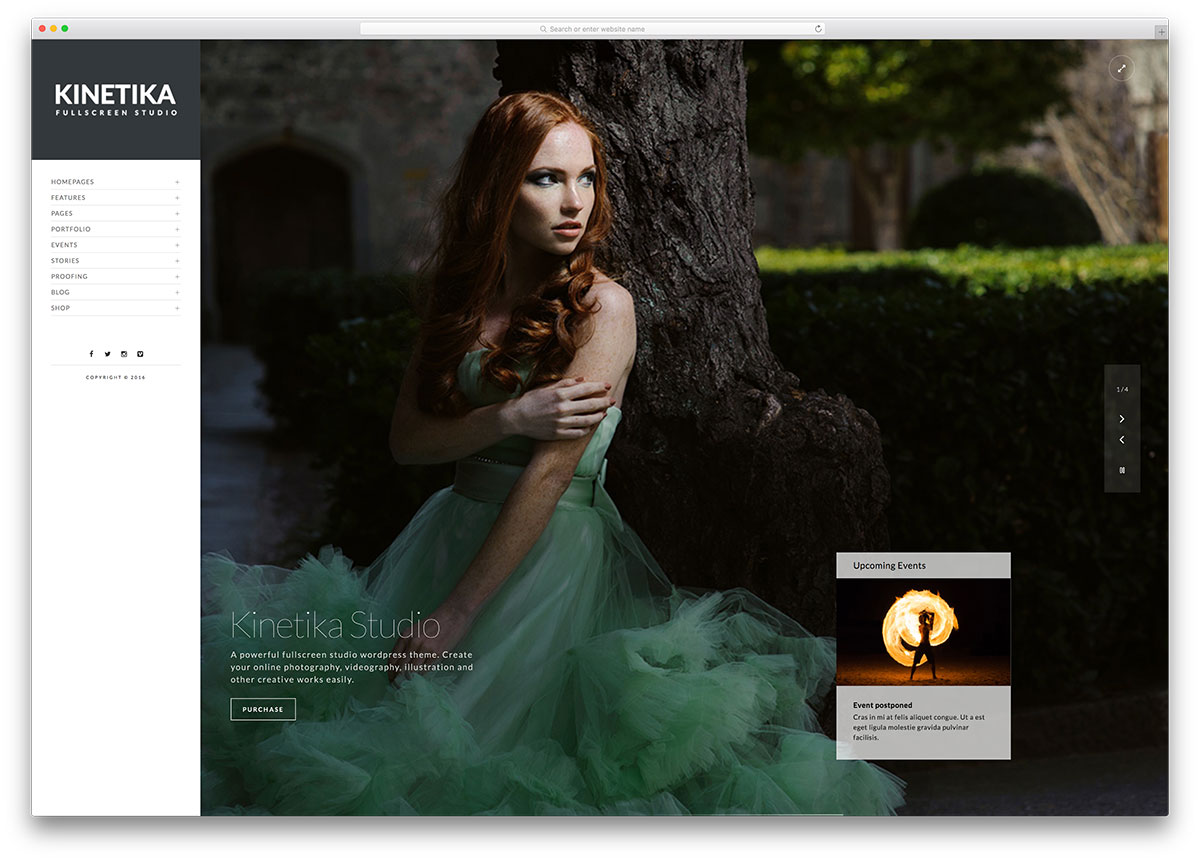 kinetika-creative-Photography-wordpress-theme