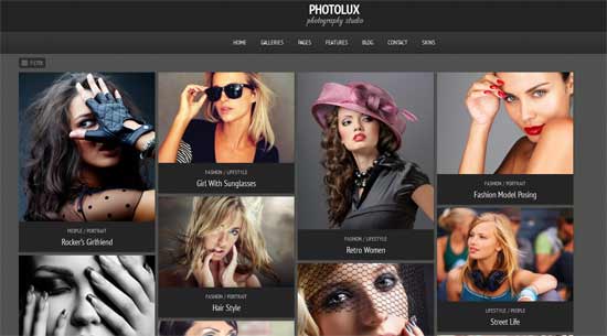 fotografía-wordpress-tema-photolux58