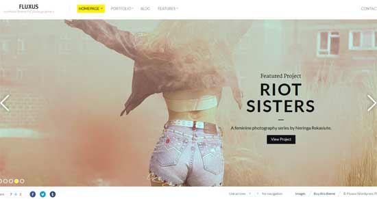 fotografía-wordpress-tema-fluxus10