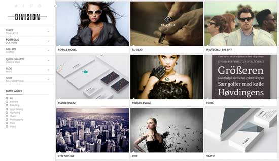 Division-Fullscreen-Portfolio-Photography-Theme