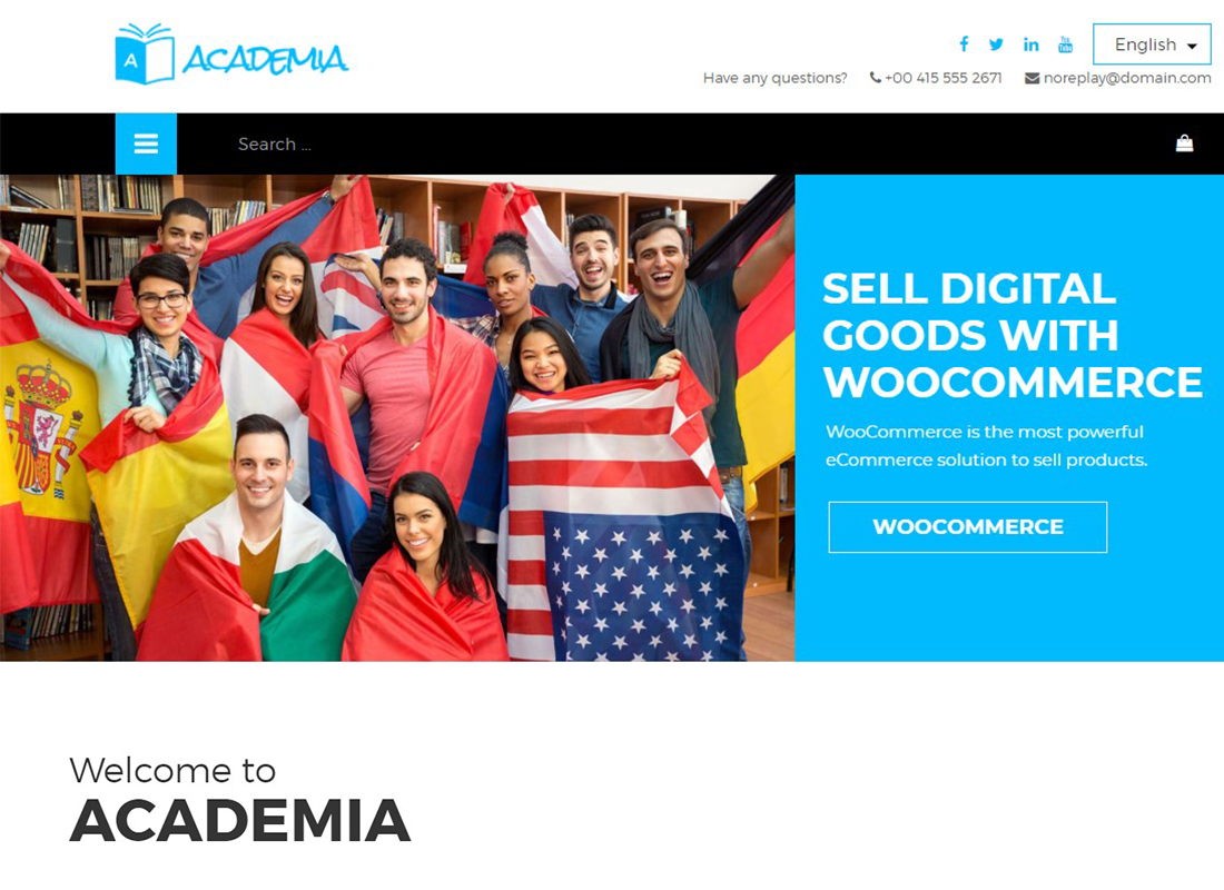 temă-educație-academică-responsive-pentru-wordpress