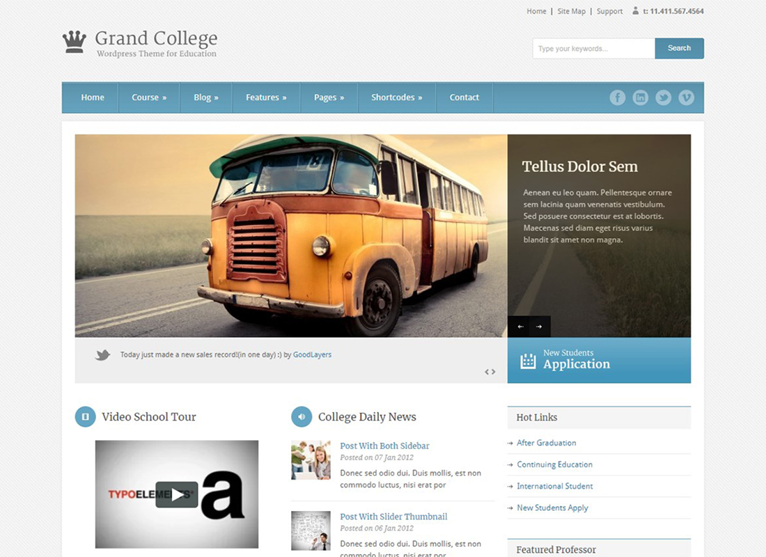 Grand-College-tema-wordpress-pentru-educatie