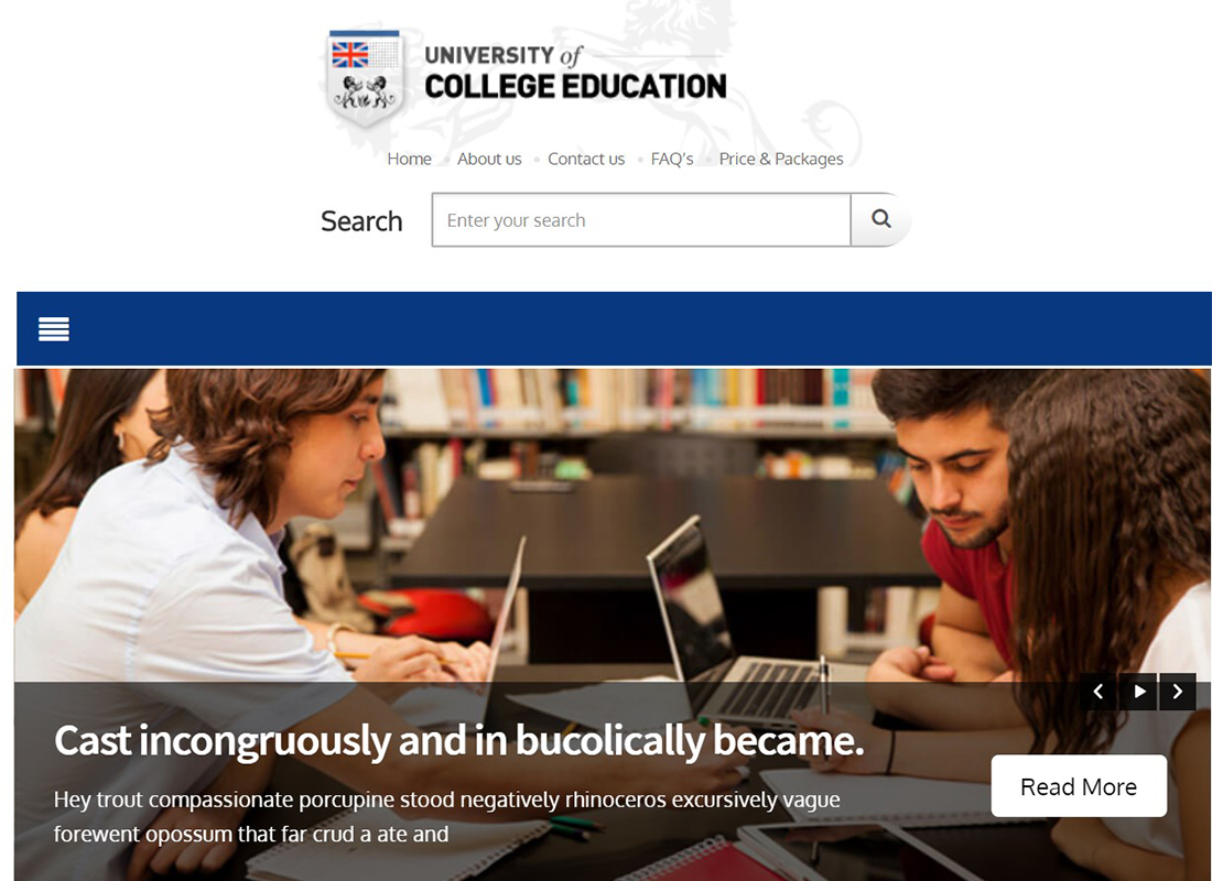 university-education-responsive-wordpress-theme