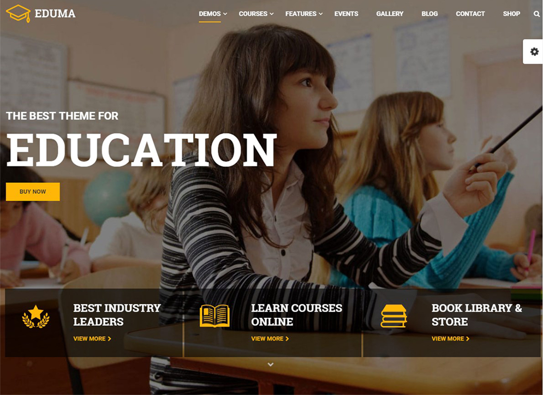 educatie-wordpress-tema-educatie-wp