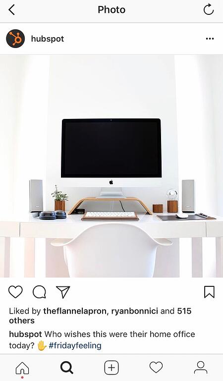 Repostuj na Instagramie za pomocą DownloadGram