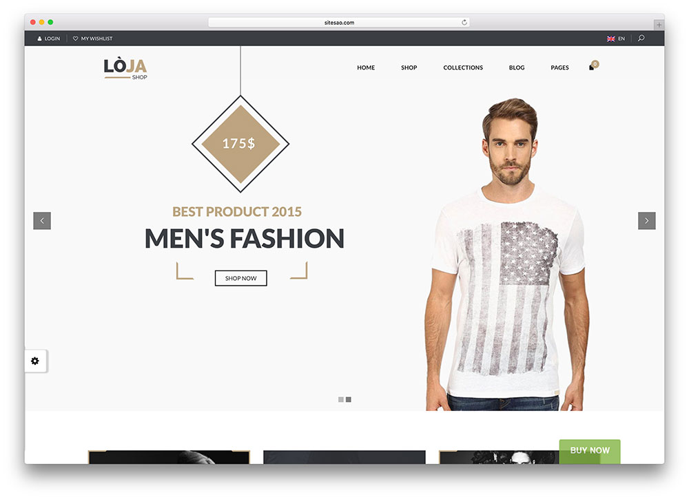 loja-retro-woocommerce-tema