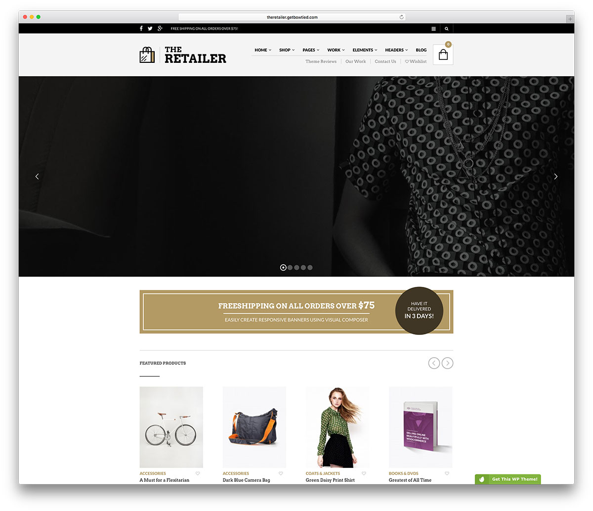 template-pengecer-kreatif-woocommerce-