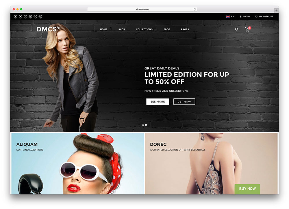 dmcs-woocommerce-wordpress-tema