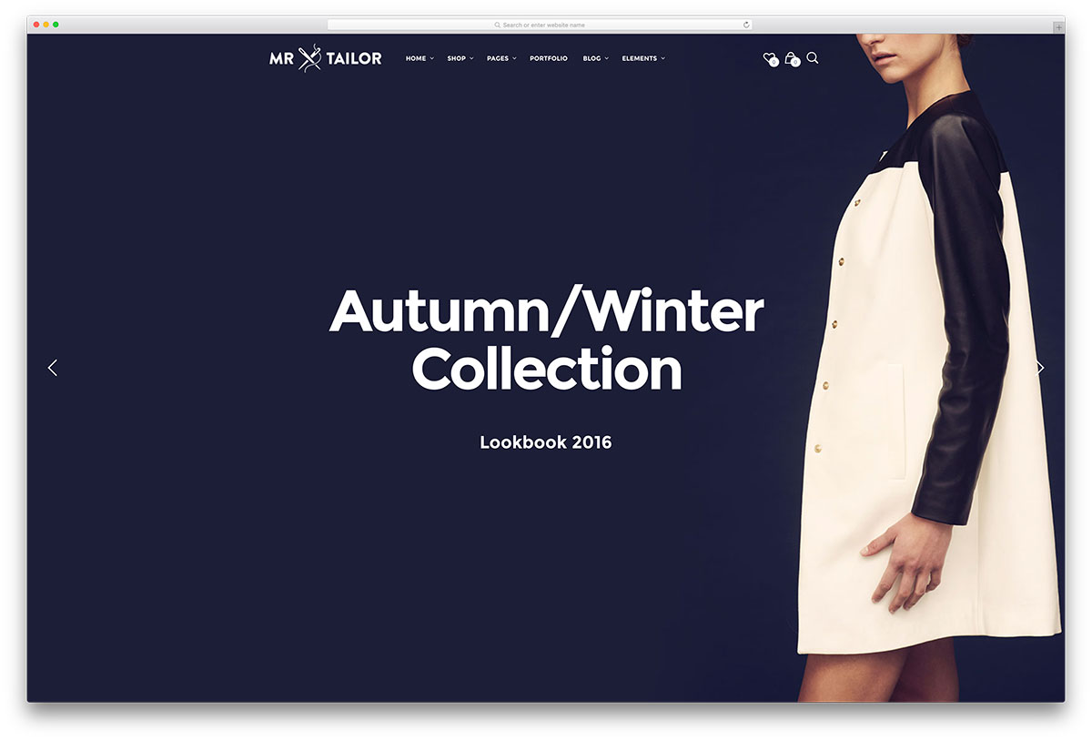 mr-tailor-creative-fullscreen-e-commerce-tema