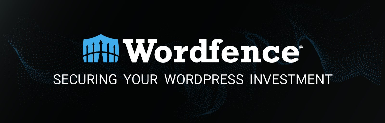 melhores plugins wordpress para profissionais de marketing: wordfence