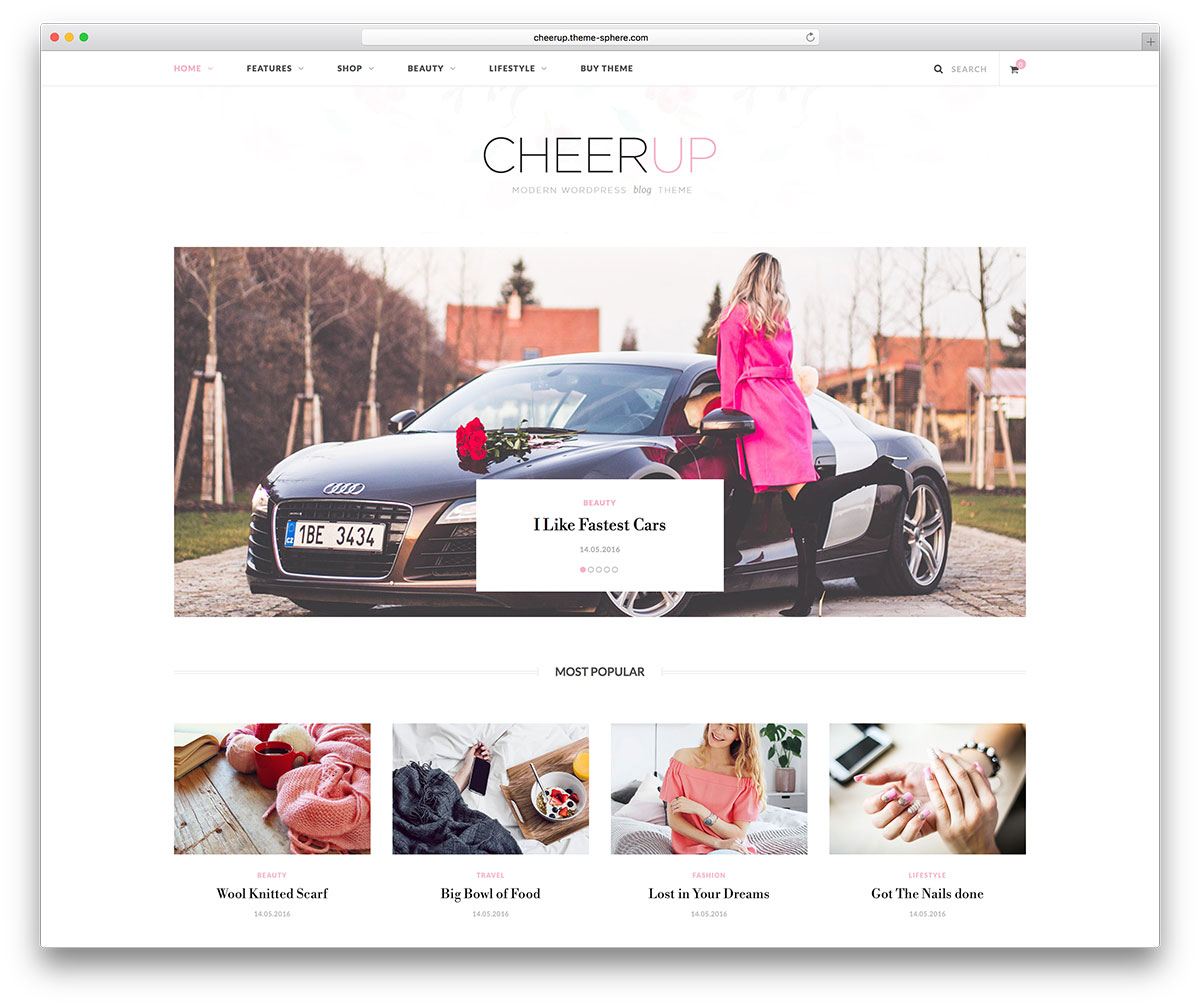 cheerup-minimal-multi-purpose-fashion-blog-theme