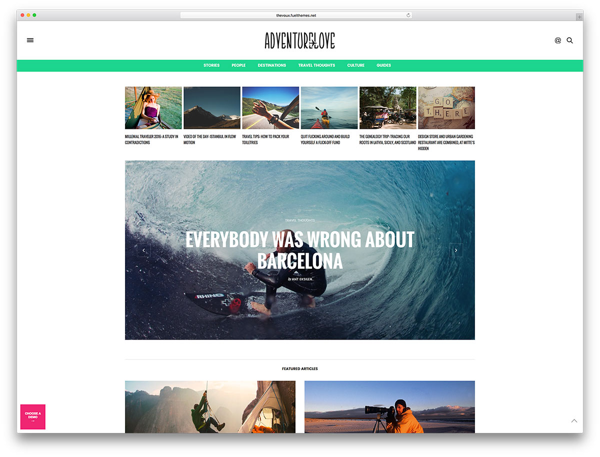 -voux-travel-blog-wordpress-theme