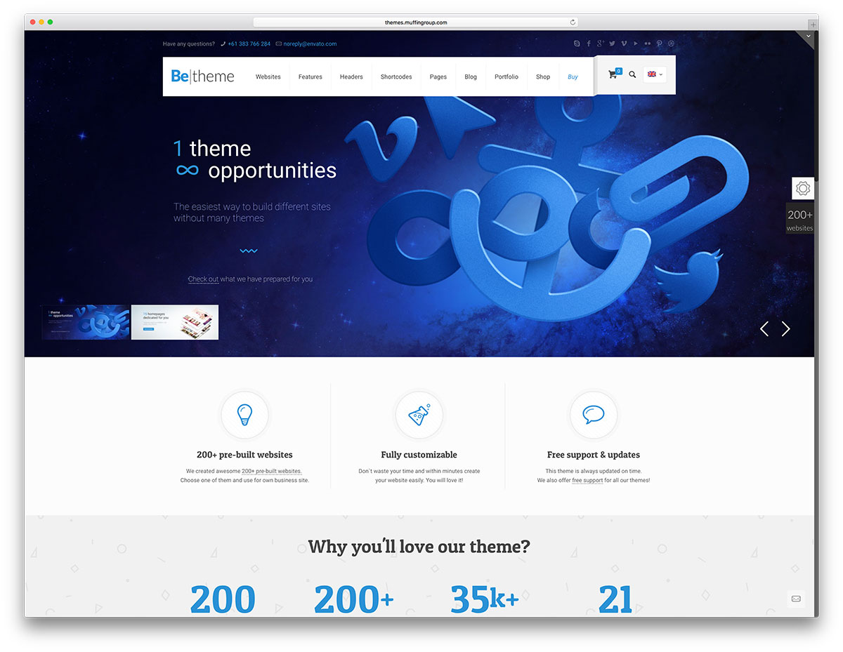 betheme-multiuso-wordpress-modello-business