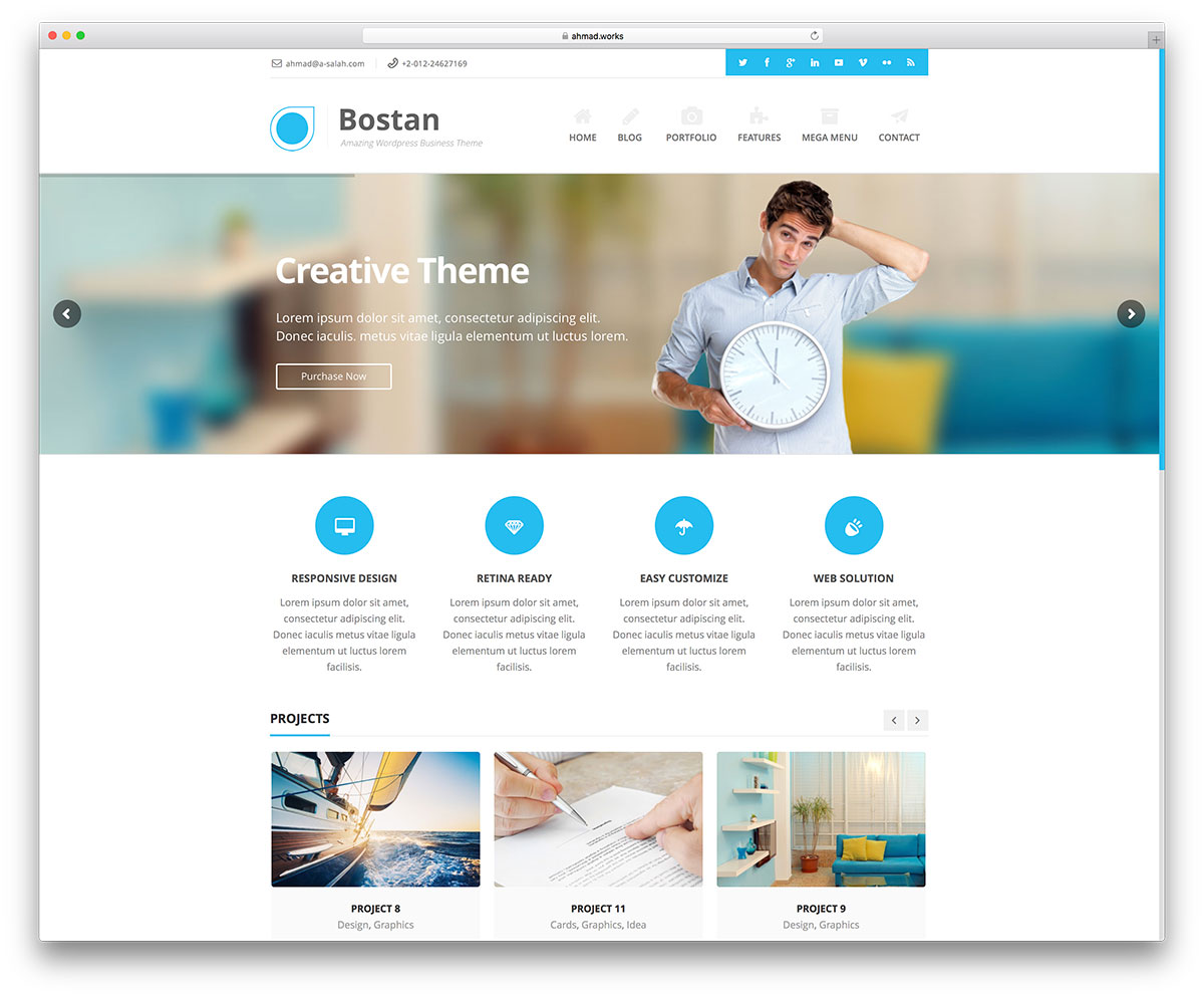 bostan-minimal-business-wordpress-website-theme