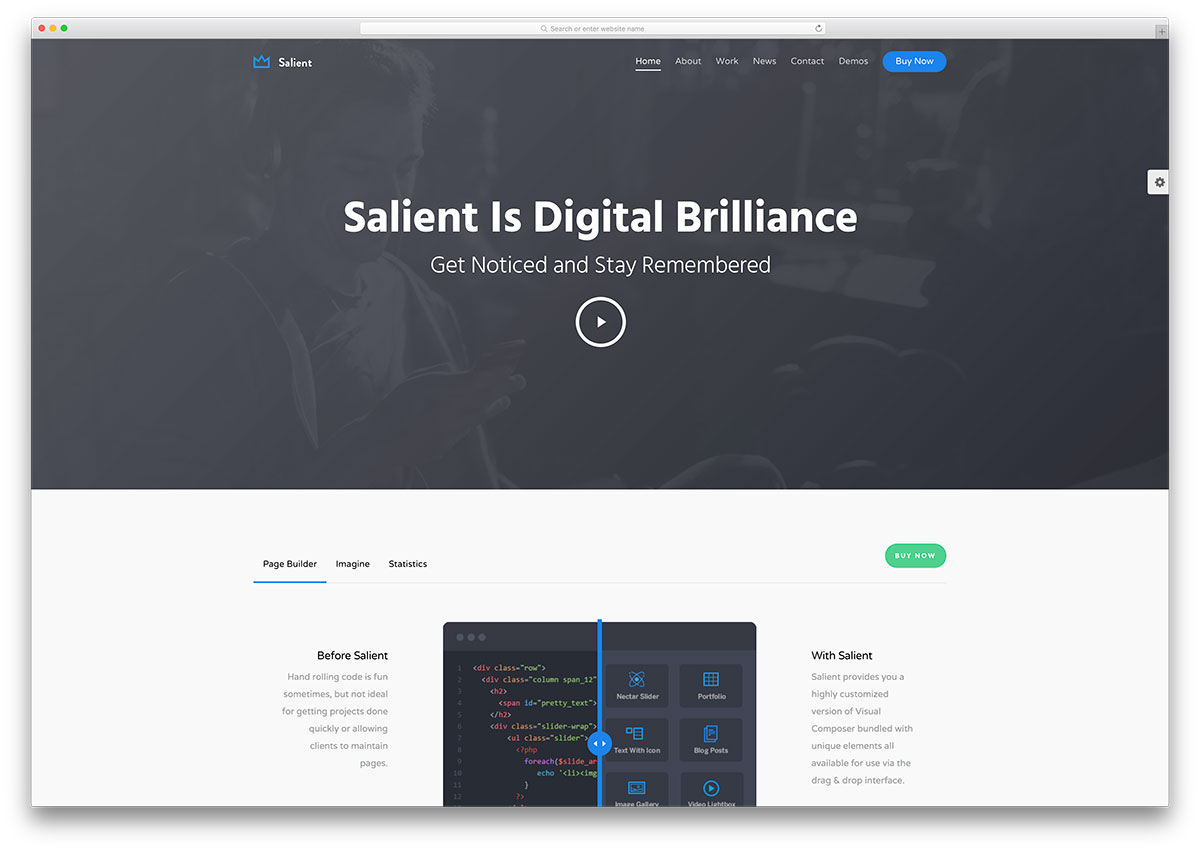 salient-tech-azienda-modello-wordpress