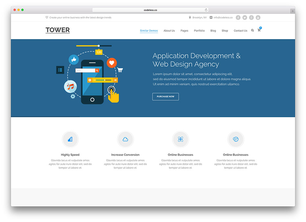 torre-seo-empresa-wordpress-tema