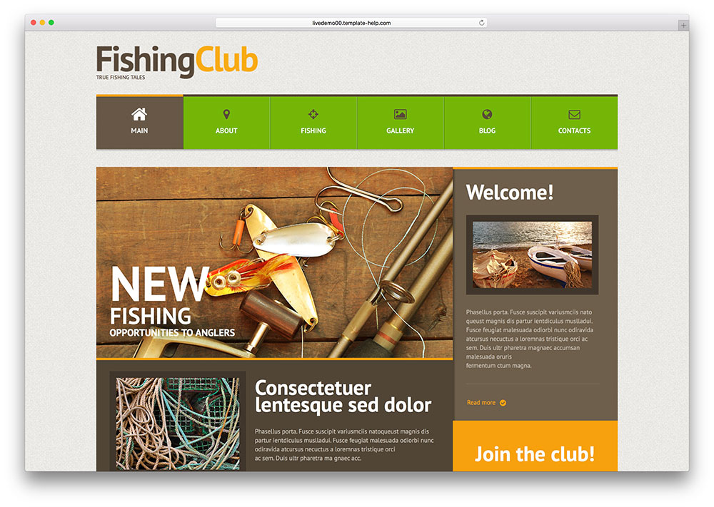 51303-fishingclub-website-template