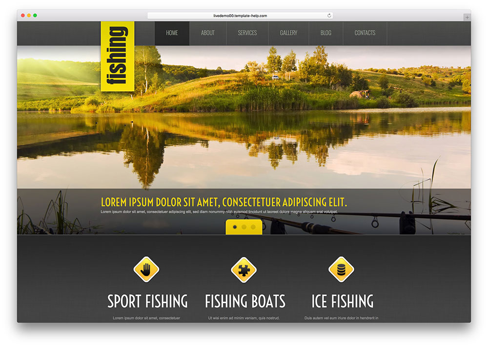 41901-tema-wordpress-di-pesca-classica