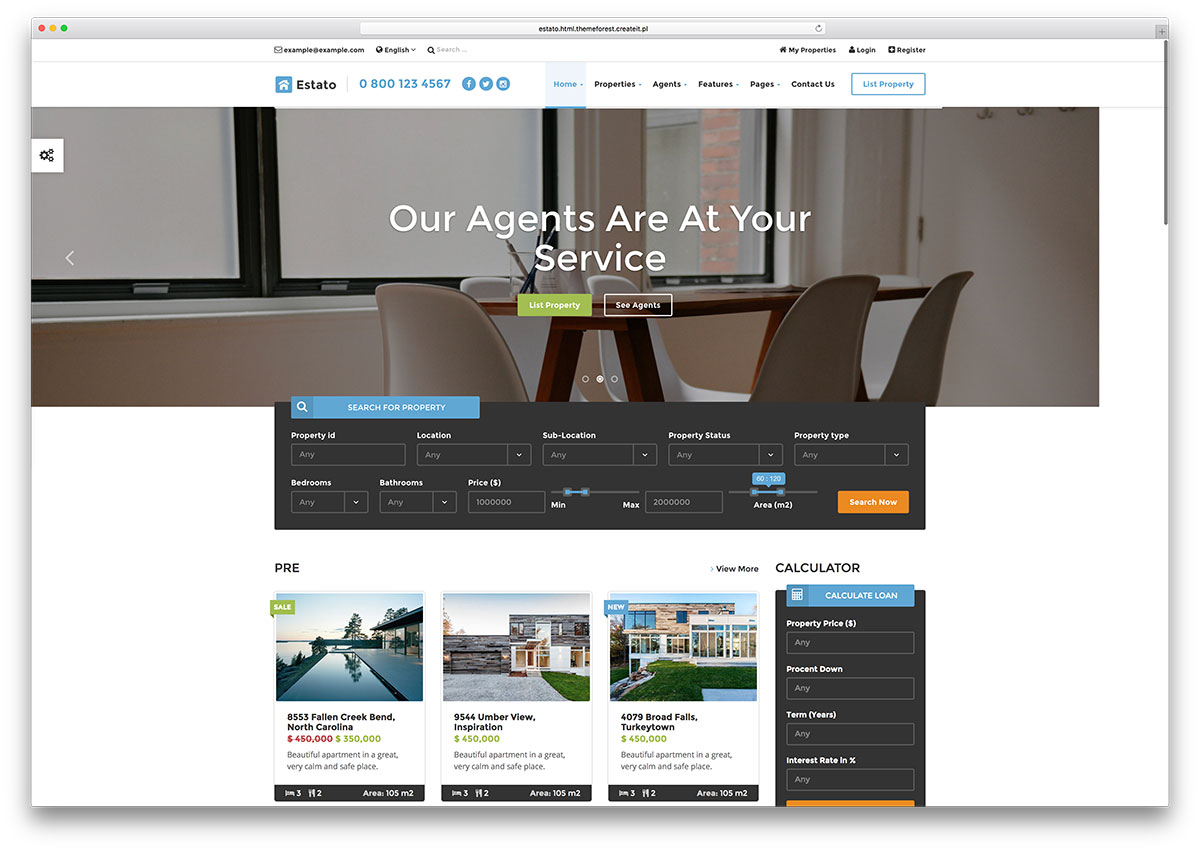 estate-creative-real-estate-html5-template