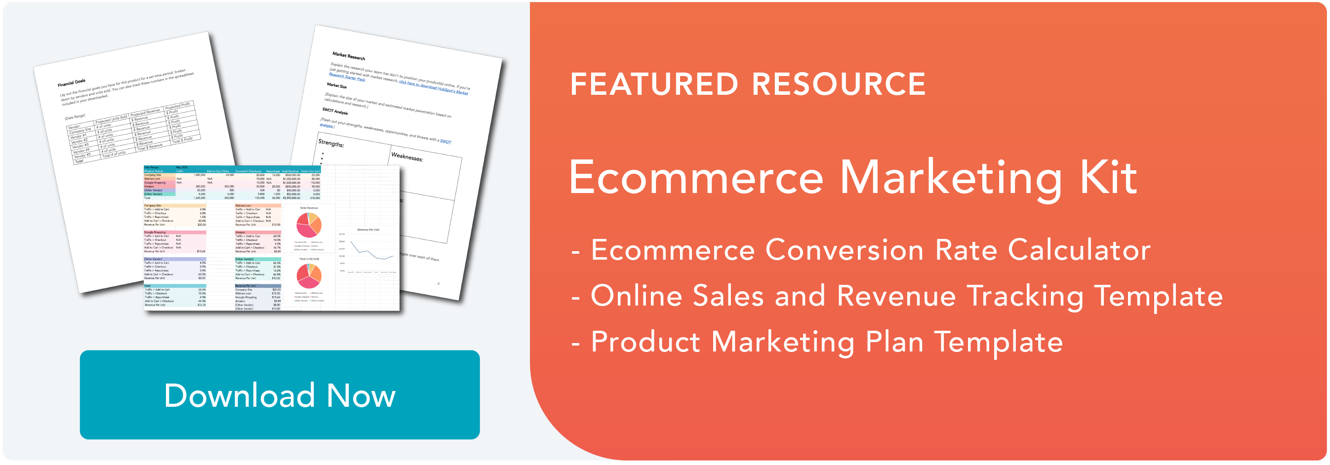 plan e-commerce