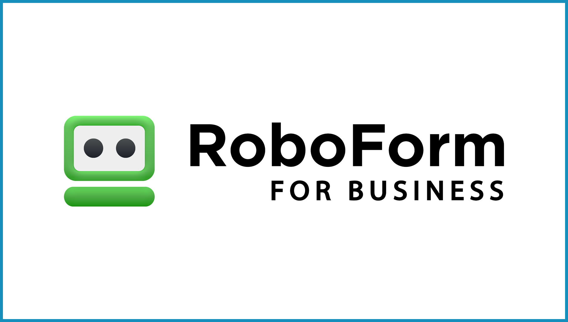 Logotipo de RoboForm