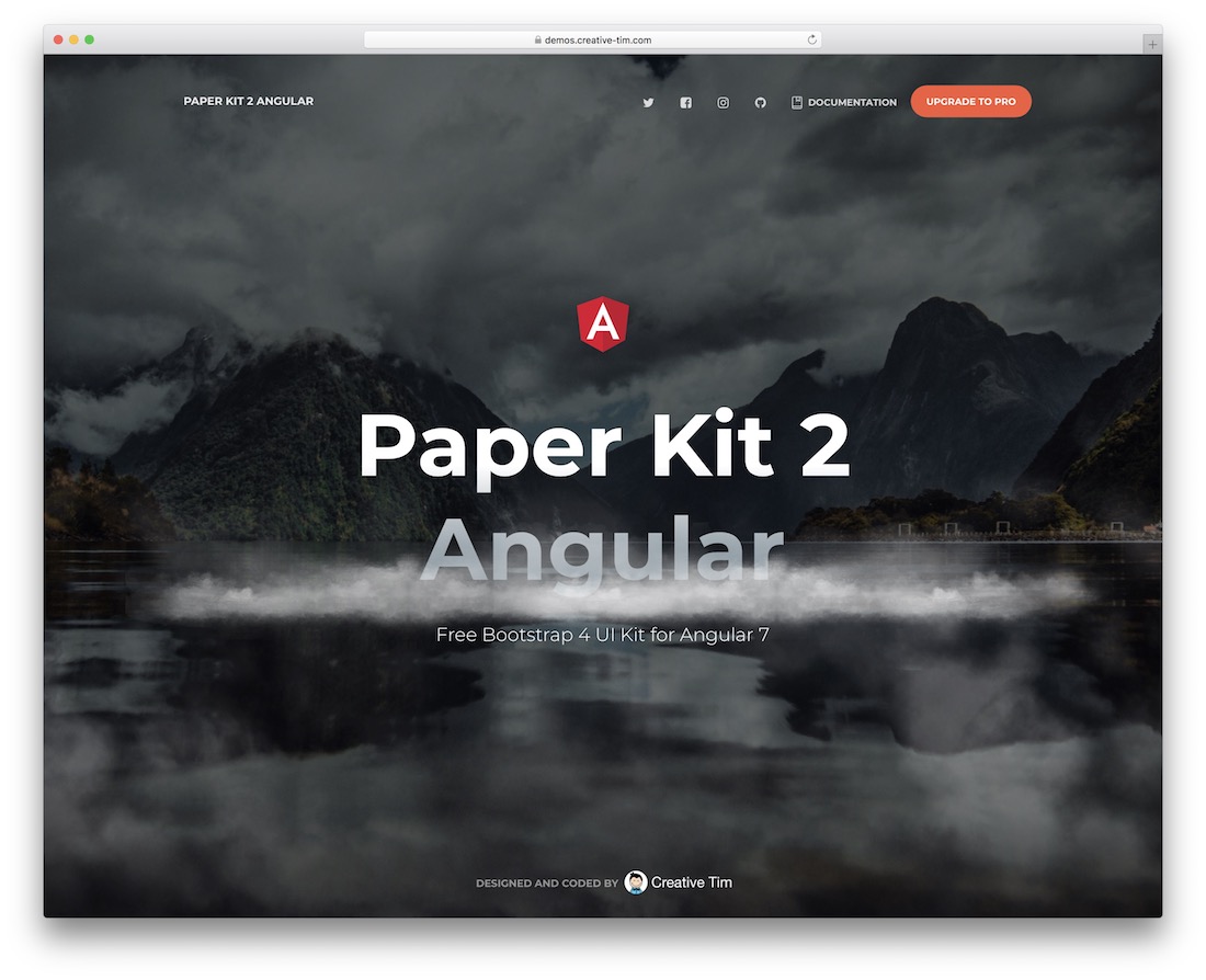 jogo de papel 2 angular