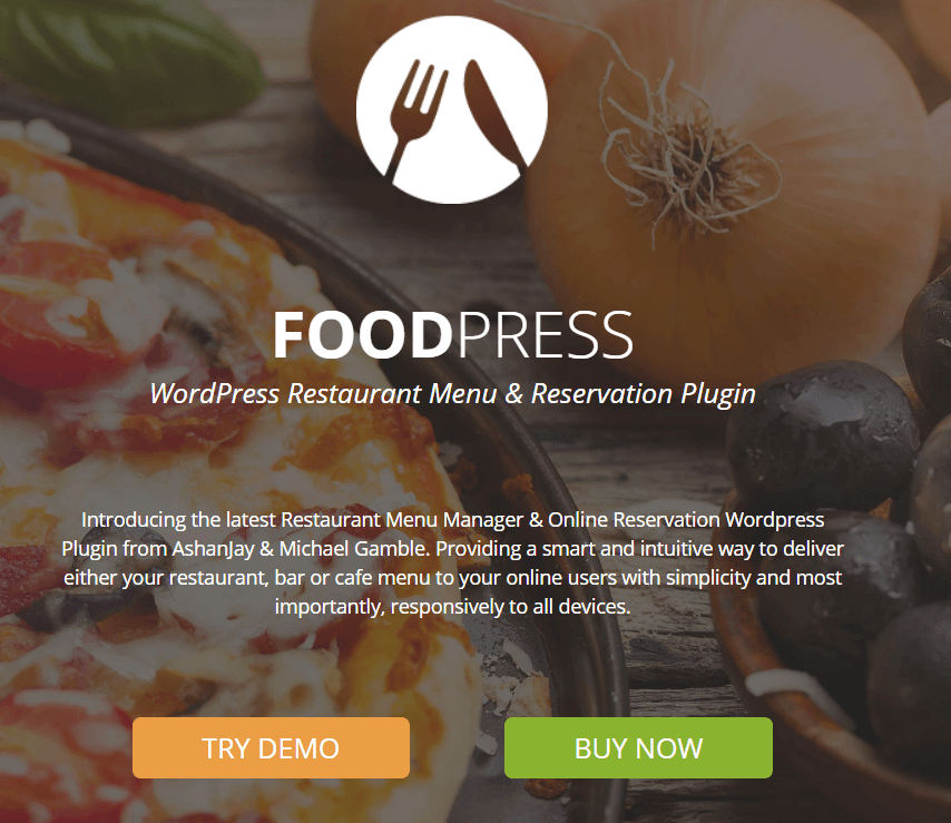 foodpress