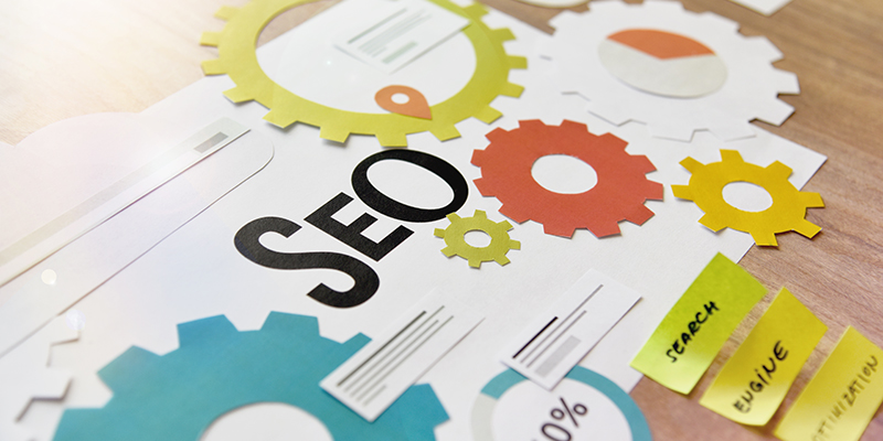 implement-seo