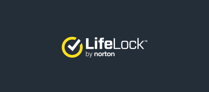 Norton360 Lifelock - Kimlik Hırsızlığı Koruma Hizmeti