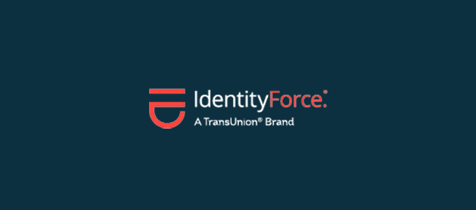 IdentityForce - Transunion tarafından Kimlik Hırsızlığı Koruma Hizmeti