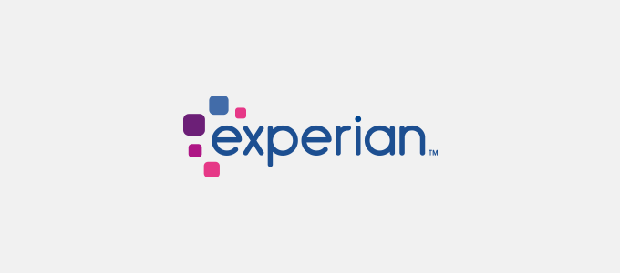 Experian IdentityWorks - Kredi İzleme Hizmeti