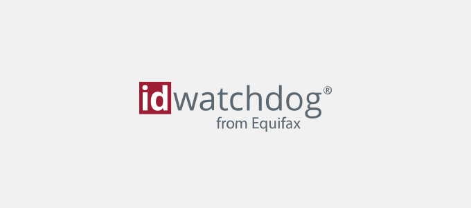 ID Watchdog - Equifax ile Kimlik Hırsızlığı ve Kredi İzleme