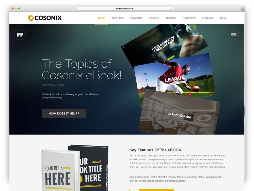 cosonix-ebook-jual-wordpress-tema