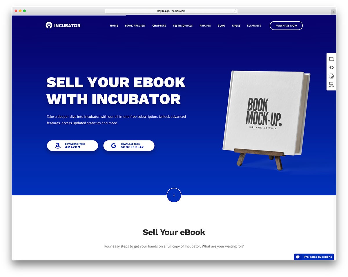 inkubator-tema-untuk-menjual-ebook